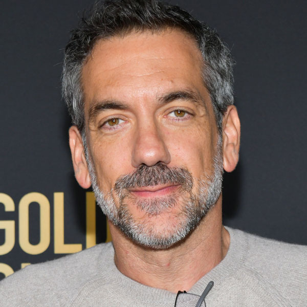 トッド・フィリップス